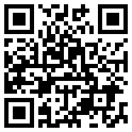 嫩草视频v1.2.1