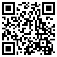 黑洞网app