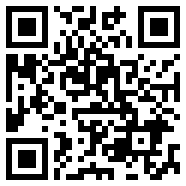 DeDuplicateAPP