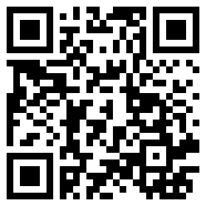 新疆税务网上服务大厅app