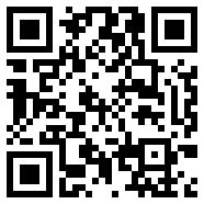 789影院app