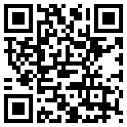 轻学堂app