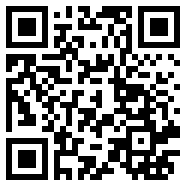 吉林市教育APP