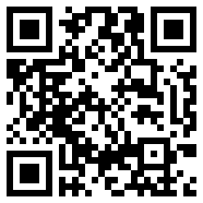 家长通app免费一起作业学生