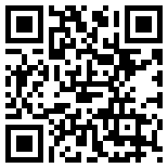 大象新闻app