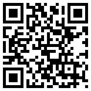 iOS15.7.1正式版app
