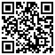 80K影视app