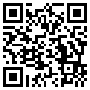 仙剑联盟V1.3.4
