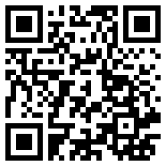 研盒考研app