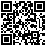 安全教育学习平台app