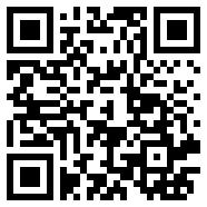 羌笛风趣大字版app