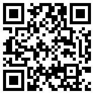 来电PROapp