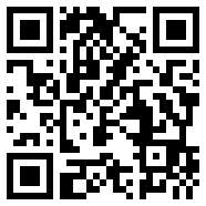 网进科技内部即时通讯系统APP