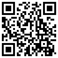 vmospro2.9.3版