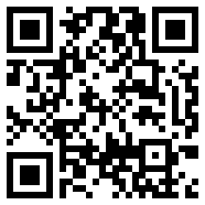 小兰君app