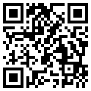 蜀门online