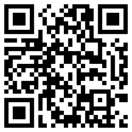 猫咪森林治愈露营v1.9