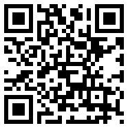 ave.ai交易所官网app