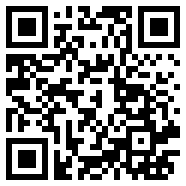 回家小游戏app