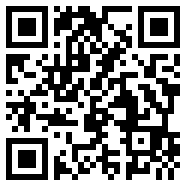 死神格斗游戏