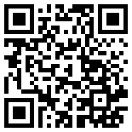 pubgmobile测试服地铁逃生(BETA