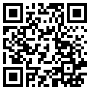 使命召唤手游app