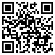 易用音频剪辑APP