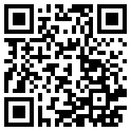 好价汇app
