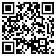 车灯小精灵APP