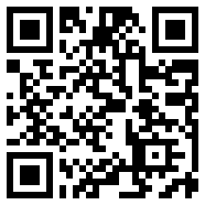 智动MP3音频提取器