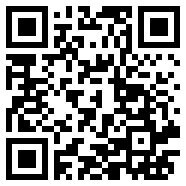 无锡来学官方版app
