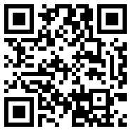 忙盒官方APP