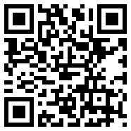 方块拼图大闯关