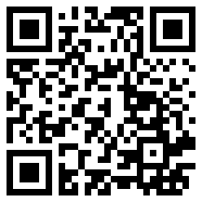 微信余额软件模拟器无水印