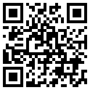 ai写作最新版本app下载