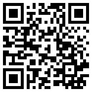 bitpie官网下载app