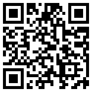 bitkeep中文版下载