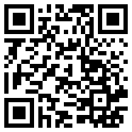 中本聪安卓应用下载2023