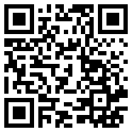 CITEX交易所最新app下载