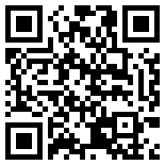 SAWallet