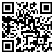 bitstamp交易所app香港版
