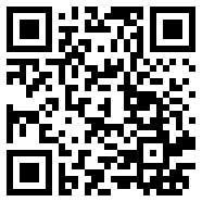 btc加密货币交易所app