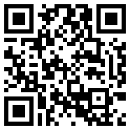 bitznet官方下载2023