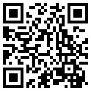 饭团探书app最新版本