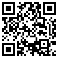 zdcoin官网安卓版下载