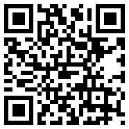 avive交易所app