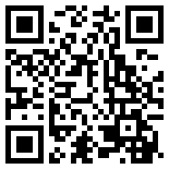 paxos国际交易所app