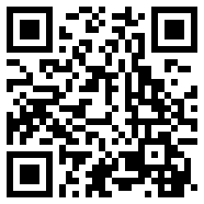 非小号app