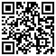 ave.ai官方下载app