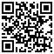 3d网络游戏排行榜2013